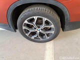  Bmw  X1 BMW  / 2019 / 5P / SUV XDRIVE 18D XLINE PLUS AUTOMATICO #52