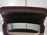  Bmw  X1 BMW  / 2019 / 5P / SUV XDRIVE 18D XLINE PLUS AUTOMATICO #63