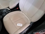  Bmw  X1 BMW  / 2019 / 5P / SUV XDRIVE 18D XLINE PLUS AUTOMATICO #58