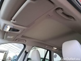 Bmw  X1 BMW  / 2019 / 5P / SUV XDRIVE 18D XLINE PLUS AUTOMATICO #66