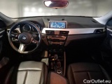  Bmw  X2 BMW  / 2017 / 5P / SUV SDRIVE 18D BUSINESS X #3