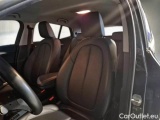  Bmw  X2 BMW  / 2017 / 5P / SUV SDRIVE 18D BUSINESS X #11