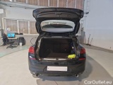  Bmw  X2 BMW  / 2017 / 5P / SUV SDRIVE 18D BUSINESS X #5