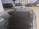  Bmw  X2 BMW  / 2017 / 5P / SUV SDRIVE 18D BUSINESS X #9