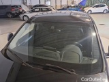  Bmw  X2 BMW  / 2017 / 5P / SUV SDRIVE 18D BUSINESS X #10