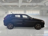  Bmw  X2 BMW  / 2017 / 5P / SUV SDRIVE 18D BUSINESS X #7