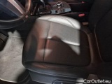  Bmw  X2 BMW  / 2017 / 5P / SUV SDRIVE 18D BUSINESS X #12