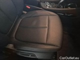  Bmw  X2 BMW  / 2017 / 5P / SUV SDRIVE 18D BUSINESS X #14
