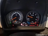  Bmw  X2 BMW  / 2017 / 5P / SUV SDRIVE 18D BUSINESS X #4