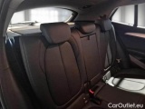  Bmw  X2 BMW  / 2017 / 5P / SUV SDRIVE 18D BUSINESS X #15