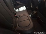 Bmw  X2 BMW  / 2017 / 5P / SUV SDRIVE 18D BUSINESS X #16