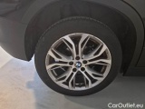  Bmw  X2 BMW  / 2017 / 5P / SUV SDRIVE 18D BUSINESS X #18