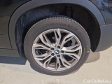  Bmw  X2 BMW  / 2017 / 5P / SUV SDRIVE 18D BUSINESS X #19