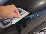  Bmw  X2 BMW  / 2017 / 5P / SUV SDRIVE 18D BUSINESS X #23