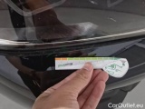  Bmw  X2 BMW  / 2017 / 5P / SUV SDRIVE 18D BUSINESS X #29