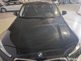  Bmw  X2 BMW  / 2017 / 5P / SUV SDRIVE 18D BUSINESS X #32