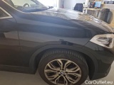  Bmw  X2 BMW  / 2017 / 5P / SUV SDRIVE 18D BUSINESS X #36