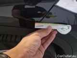  Bmw  X2 BMW  / 2017 / 5P / SUV SDRIVE 18D BUSINESS X #37