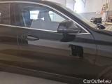  Bmw  X2 BMW  / 2017 / 5P / SUV SDRIVE 18D BUSINESS X #39