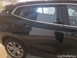  Bmw  X2 BMW  / 2017 / 5P / SUV SDRIVE 18D BUSINESS X #43