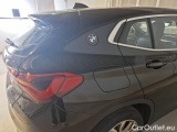  Bmw  X2 BMW  / 2017 / 5P / SUV SDRIVE 18D BUSINESS X #48