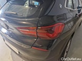  Bmw  X2 BMW  / 2017 / 5P / SUV SDRIVE 18D BUSINESS X #51