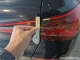  Bmw  X2 BMW  / 2017 / 5P / SUV SDRIVE 18D BUSINESS X #52