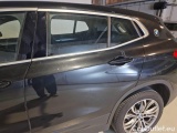  Bmw  X2 BMW  / 2017 / 5P / SUV SDRIVE 18D BUSINESS X #56