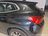  Bmw  X2 BMW  / 2017 / 5P / SUV SDRIVE 18D BUSINESS X #54