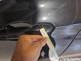  Bmw  X2 BMW  / 2017 / 5P / SUV SDRIVE 18D BUSINESS X #57