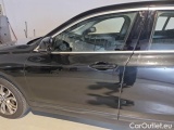  Bmw  X2 BMW  / 2017 / 5P / SUV SDRIVE 18D BUSINESS X #59