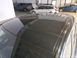  Bmw  X2 BMW  / 2017 / 5P / SUV SDRIVE 18D BUSINESS X #63