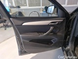  Bmw  X2 BMW  / 2017 / 5P / SUV SDRIVE 18D BUSINESS X #66
