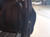  Bmw  X2 BMW  / 2017 / 5P / SUV SDRIVE 18D BUSINESS X #70