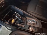  Bmw  X2 BMW  / 2017 / 5P / SUV SDRIVE 18D BUSINESS X #74