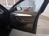  Bmw  X2 BMW  / 2017 / 5P / SUV SDRIVE 18D BUSINESS X #76