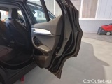  Bmw  X2 BMW  / 2017 / 5P / SUV SDRIVE 18D BUSINESS X #80