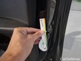  Bmw  X2 BMW  / 2017 / 5P / SUV SDRIVE 18D BUSINESS X #79