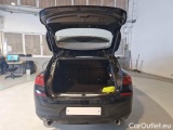  Bmw  X2 BMW  / 2017 / 5P / SUV SDRIVE 18D BUSINESS X #85