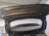  Bmw  X2 BMW  / 2017 / 5P / SUV SDRIVE 18D BUSINESS X #86