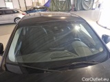  Bmw  X2 BMW  / 2017 / 5P / SUV SDRIVE 18D BUSINESS X #95