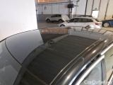  Bmw  X2 BMW  / 2017 / 5P / SUV SDRIVE 18D BUSINESS X #99
