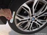  Bmw  X2 BMW  / 2017 / 5P / SUV SDRIVE 18D BUSINESS X #104