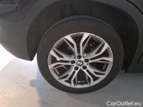  Bmw  X2 BMW  / 2017 / 5P / SUV SDRIVE 18D BUSINESS X #103