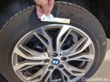  Bmw  X2 BMW  / 2017 / 5P / SUV SDRIVE 18D BUSINESS X #106