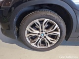  Bmw  X2 BMW  / 2017 / 5P / SUV SDRIVE 18D BUSINESS X #107