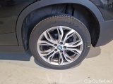  Bmw  X2 BMW  / 2017 / 5P / SUV SDRIVE 18D BUSINESS X #105