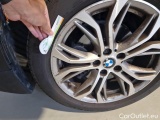  Bmw  X2 BMW  / 2017 / 5P / SUV SDRIVE 18D BUSINESS X #109