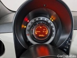  Fiat  500 FIAT  / 2015 / 3P / BERLINA 1.0 70CV IBRIDO CULT #4