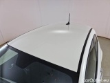  Fiat  500 FIAT  / 2015 / 3P / BERLINA 1.0 70CV IBRIDO CULT #9